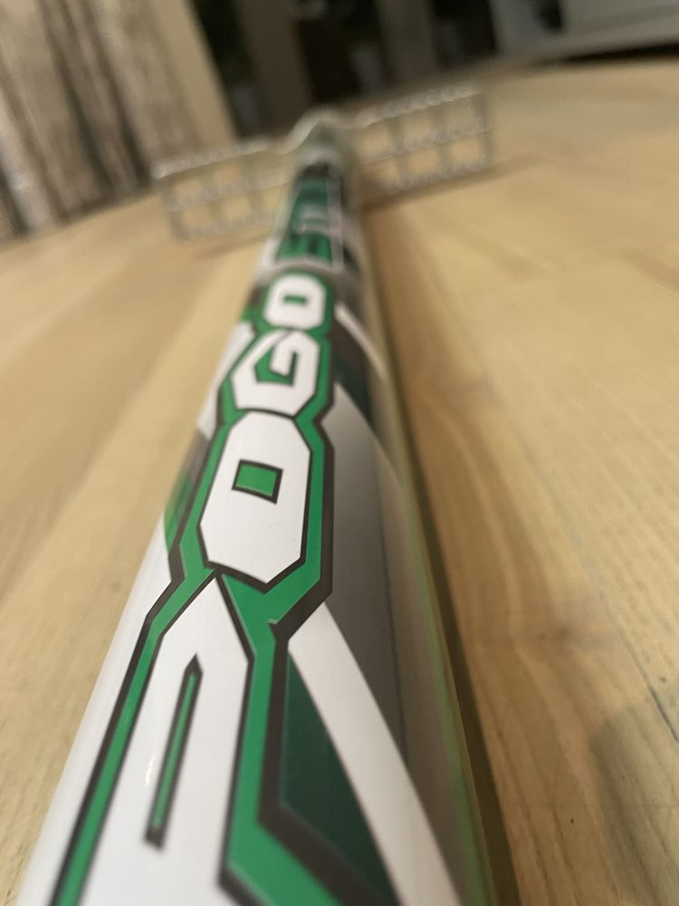 Pogo Stick waga 35-85 kg