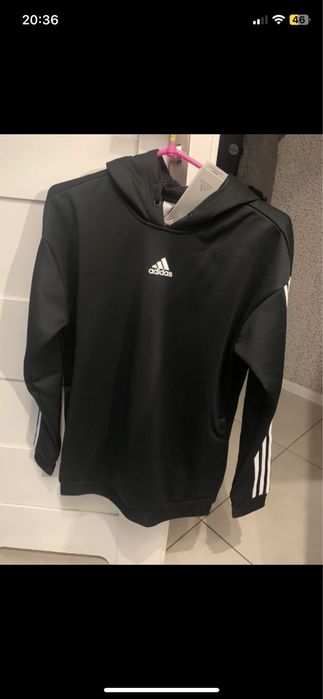 Nowa adidas DAMSKA rozmiar xs
