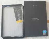 Продам Чехол на планшет Samsung Galaxy Tab S6 (защищенный)