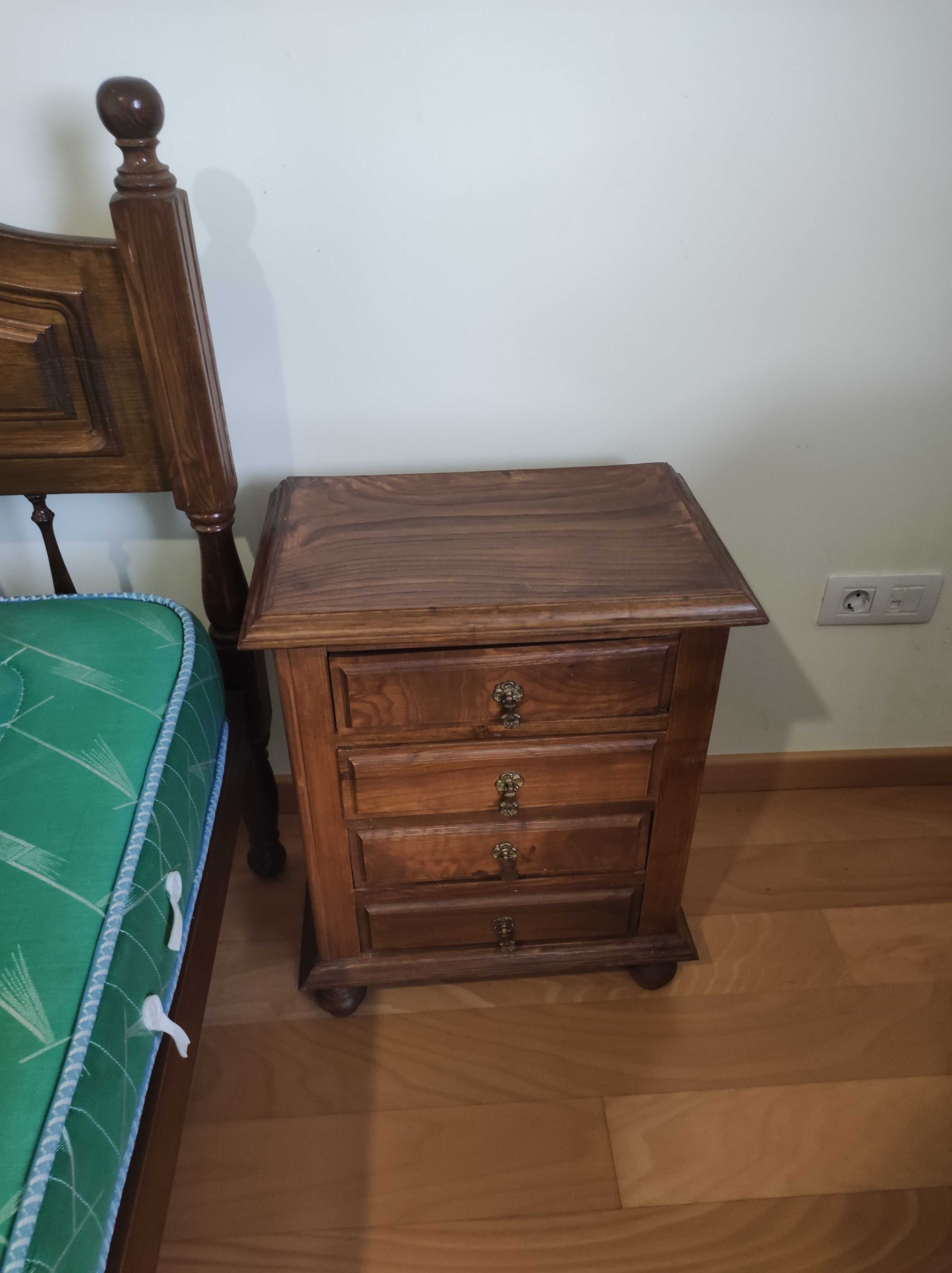 Mobília de quarto