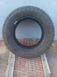 MICHELIN Agilis CrossClimate 215/65R16C
