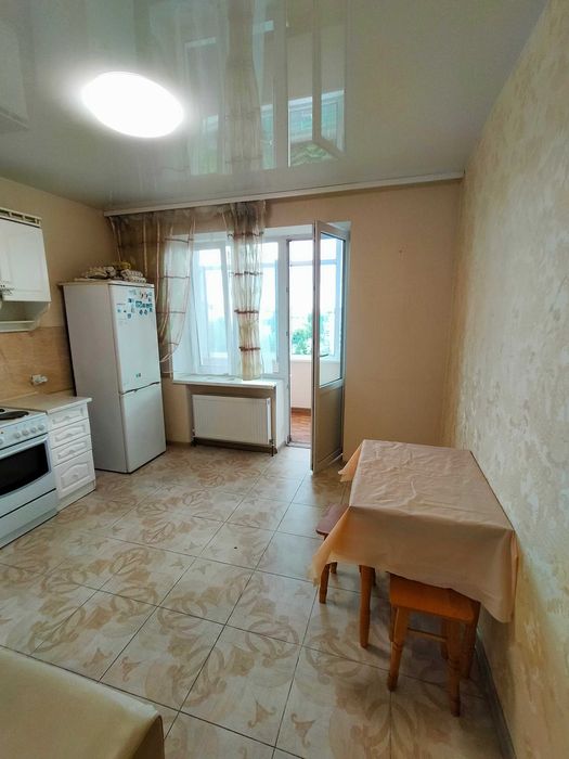 Оренда 1 но кім Виставка-Зарічанська біля Набережного