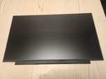 Matryca Acer Nitro AN517 LP173WF5 17,3" + Gratis
