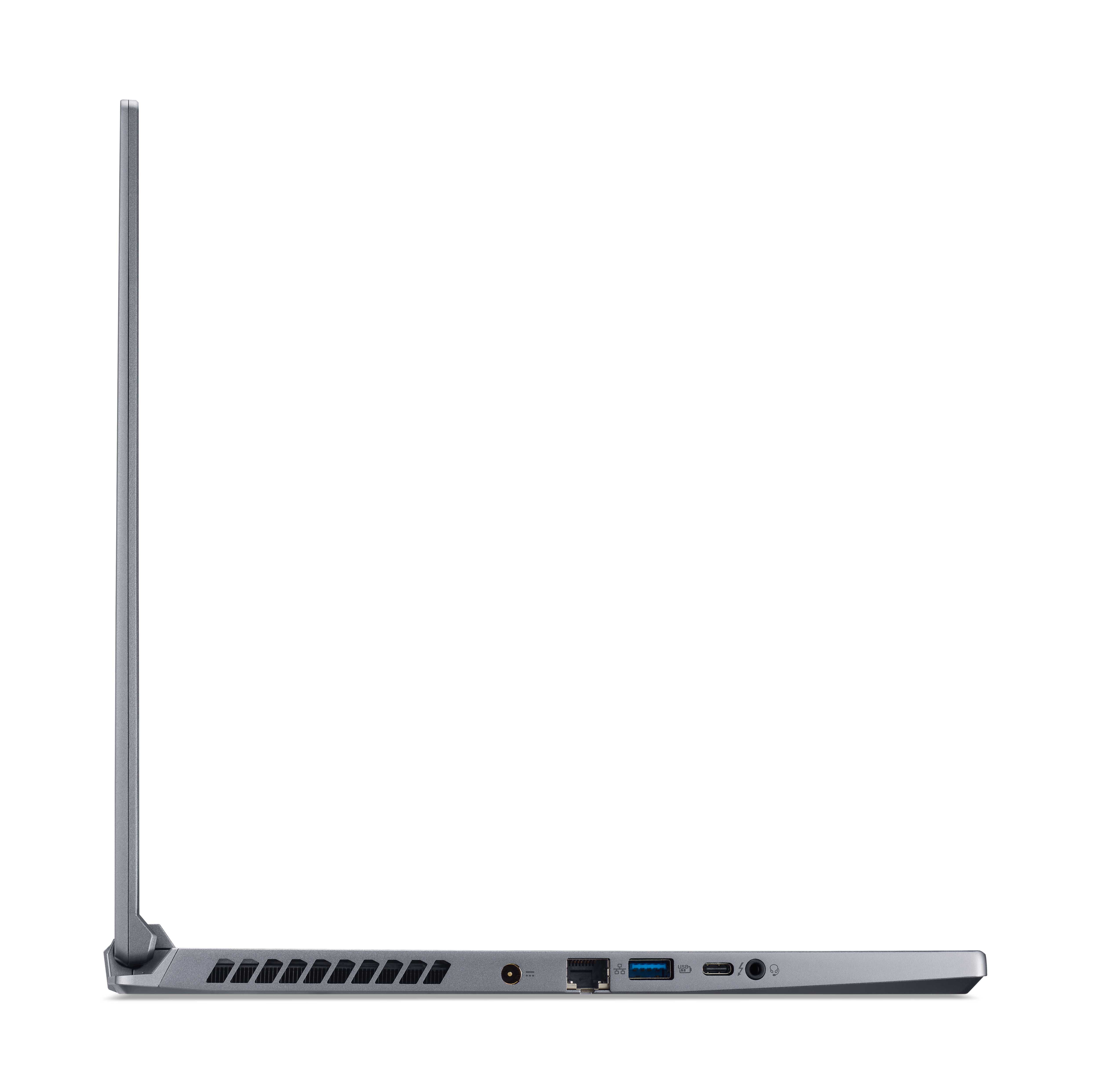 Acer Predator Triton 500 SE i9-12900h / RTX 3080 Ti
