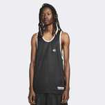 Майки Nike Dri-Fit Kevin Durant (размер -L-Tall - XL-Tall) Оригинал