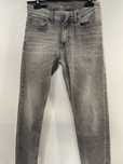 Spodnie Calvin Klein Jeans