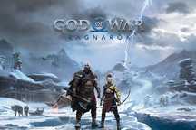 Игровой комплект. Fifa 21-22-23-24, God of War 1-2, Gta 5. Скидки.