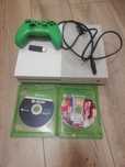 Xbox ONE STAN  bardzo dobry