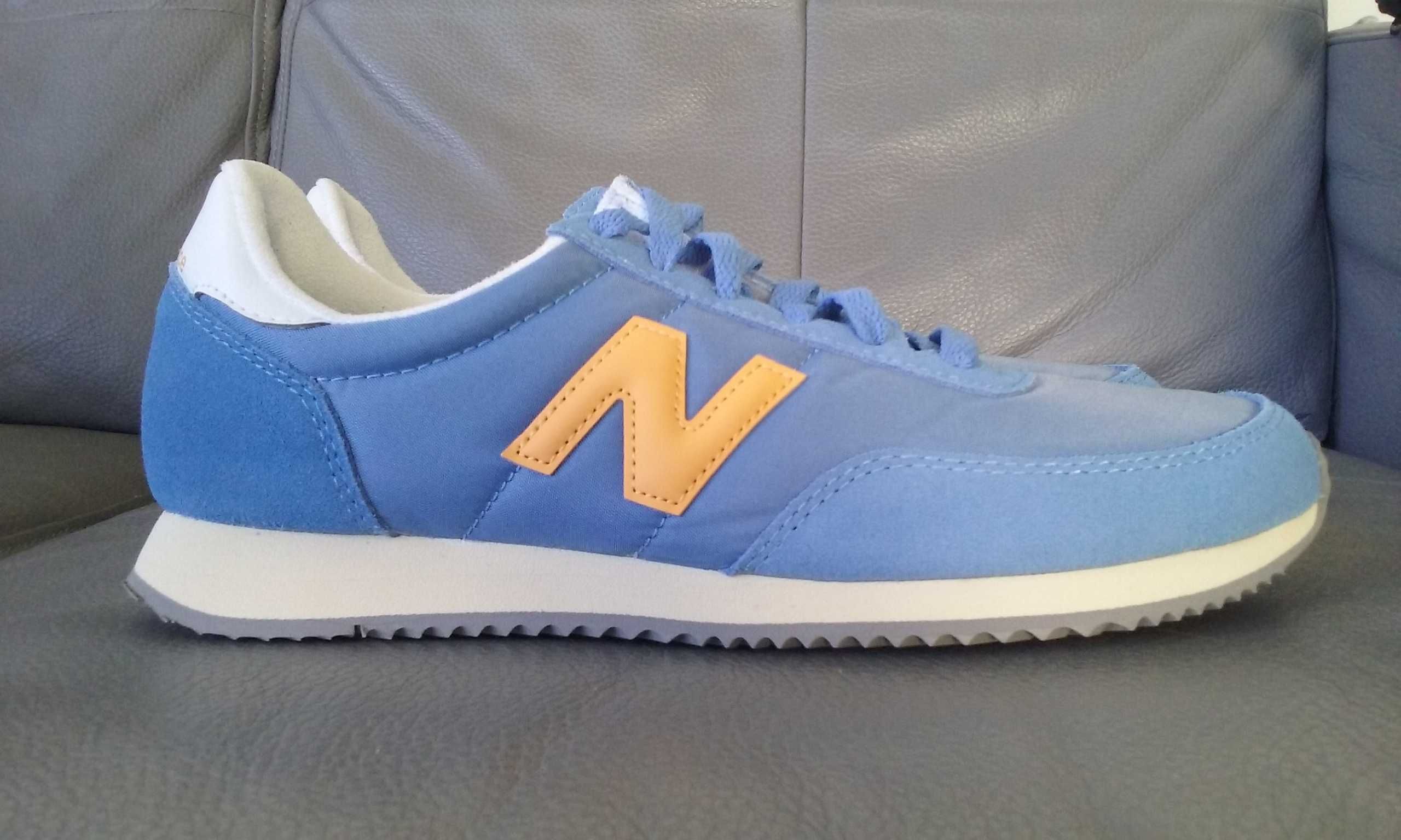 New Balance 39 nowe