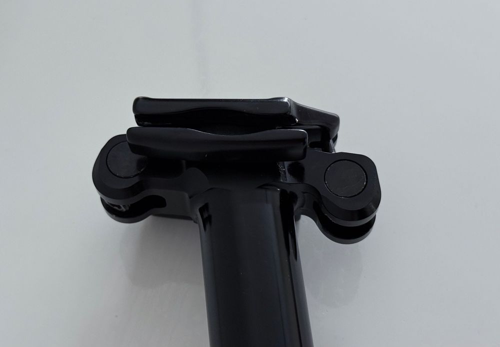Dropper Sztyca regulowana Fox Transfer Performance Elite 125/31.6