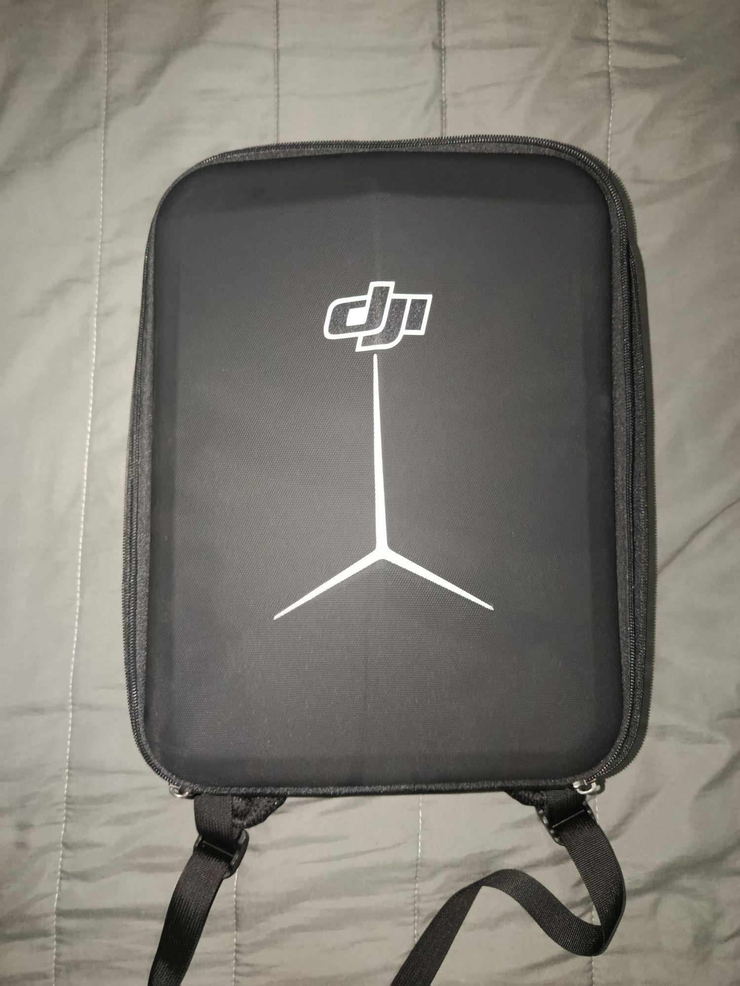 Drone dji neo Pack flymore