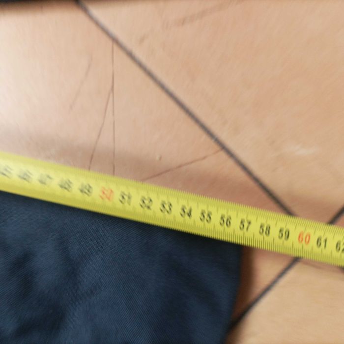 Spodnie narciarskie 4f 146, M10000