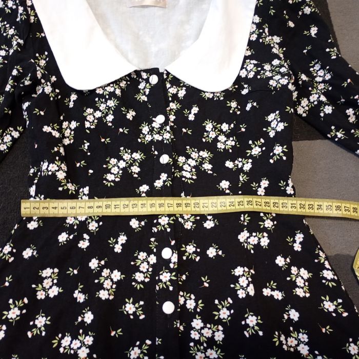 Сукня Al-Bon розмір XS - S стан нової