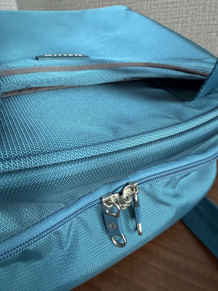Бʼюті-Кейс Samsonite