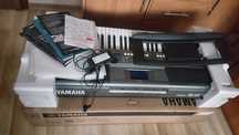 keyboard Yamaha psr s670