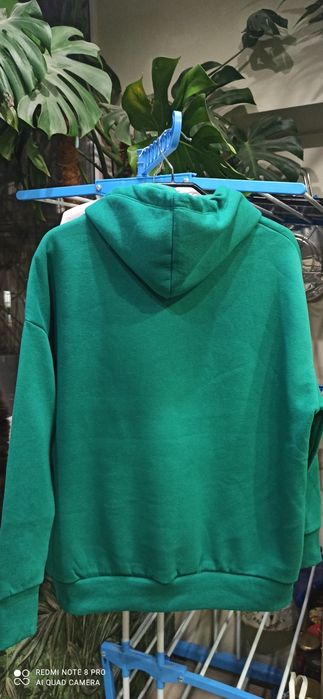 Худі, реглан, толстовка тепленька
