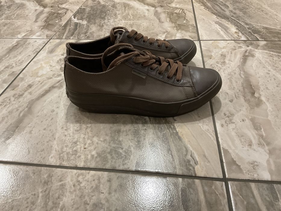 Кросівки Walkmaxx 41