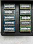 DDR3 8gb Оперативна память для  НОУТБУКА So-Dimm 1.35/1.5v 1600| 1866