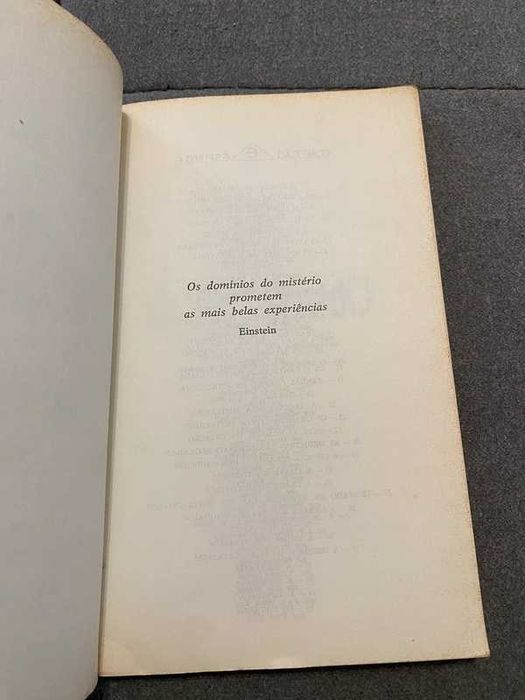 O Espiritismo – Jacques Lantier