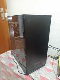 Desktop gaming oportunidade