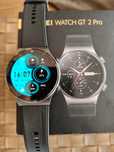 Huawei watch GT 2 pro