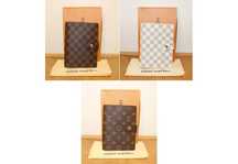 Notatnik Louis Vuitton