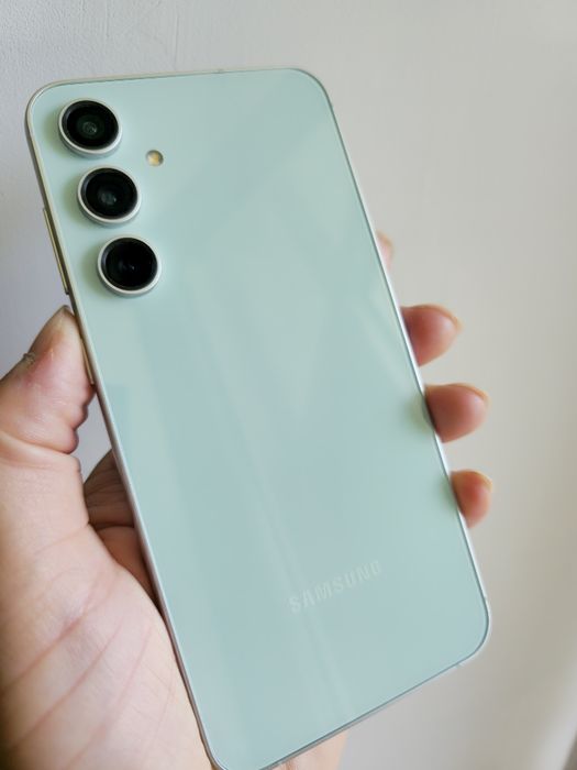 SamsungGalaxy S23 FE 8/256