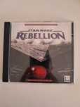 Star Wars Rebellion Pc
