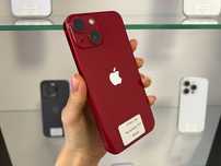 iPhone 13 Mini 128 gb Neverlock / від Магазину + Гарантія
