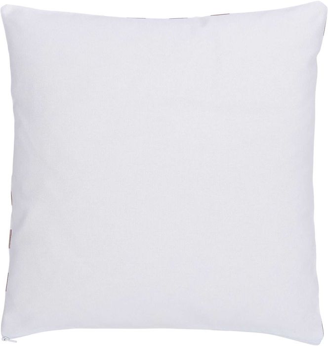 Poszewka dekoracyjna Westwing Bram 45 x 45cm - 2 SZTUKI