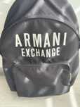 Рюкзак Armani Exchange