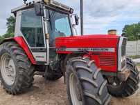 Massey Ferguson 3090