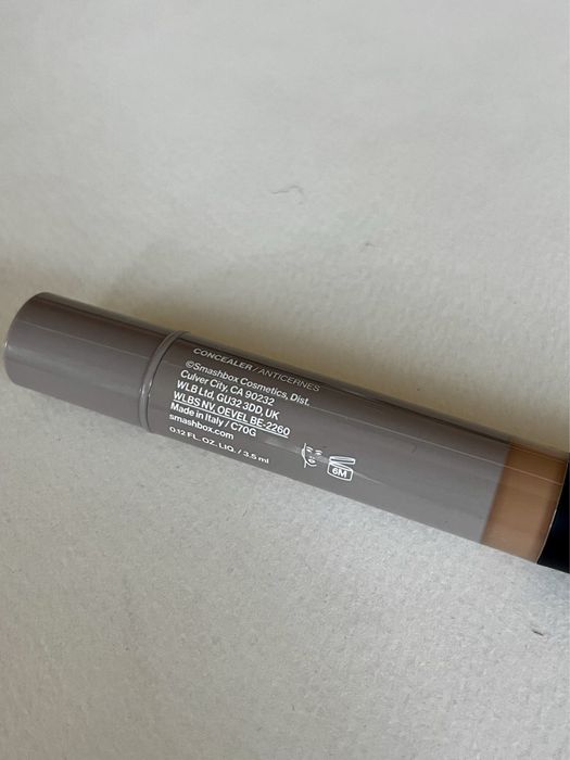 Smashbox Halo Healthy Glow 4 in 1 Perfecting Pen L20N korektor