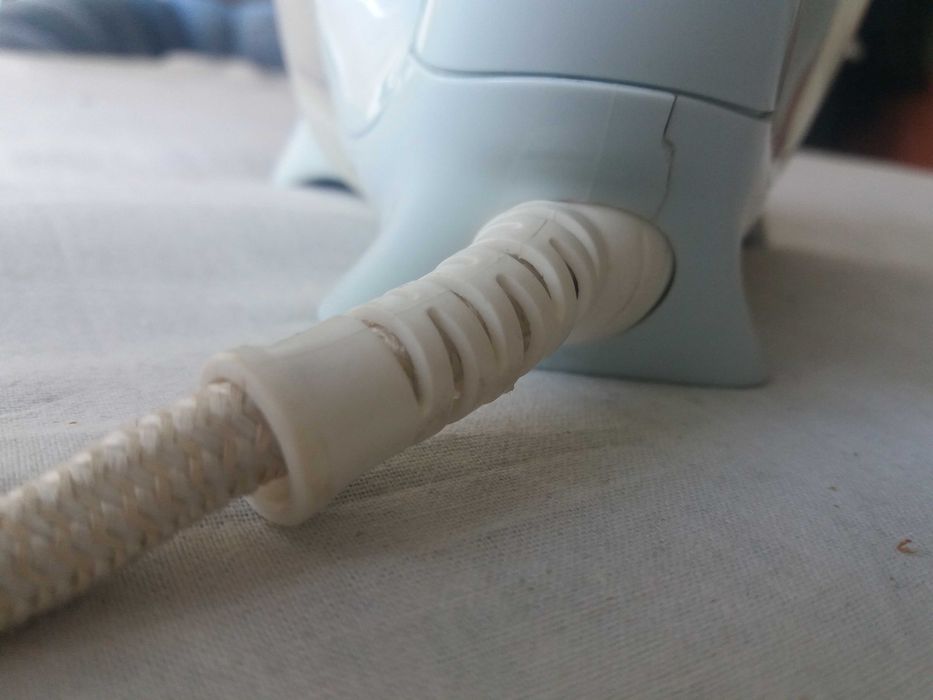 Праска (утюг) Philips Azur 4200