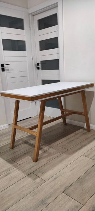 Biurko, stan baaardzo dobryyy