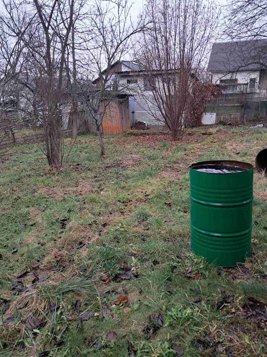 Будинок, нерухомість