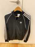 Casaco adidas tamanho S