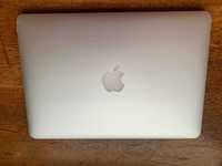 MacBook Pro 2014