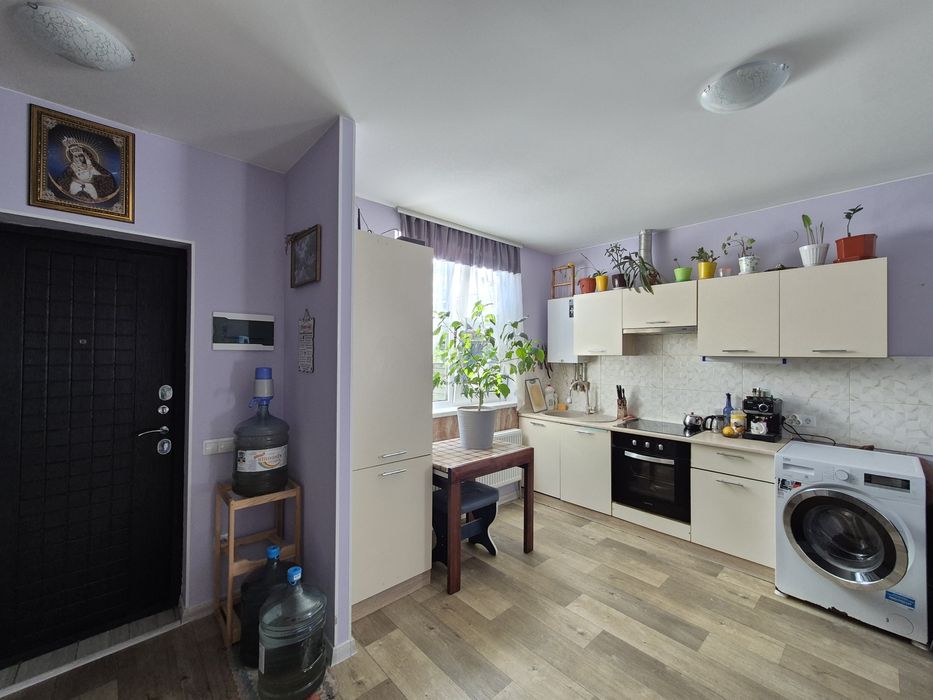 Без % Продам Дуплекс з ремонтом, Боярка/Чабани/Теремки/Віта Поштова