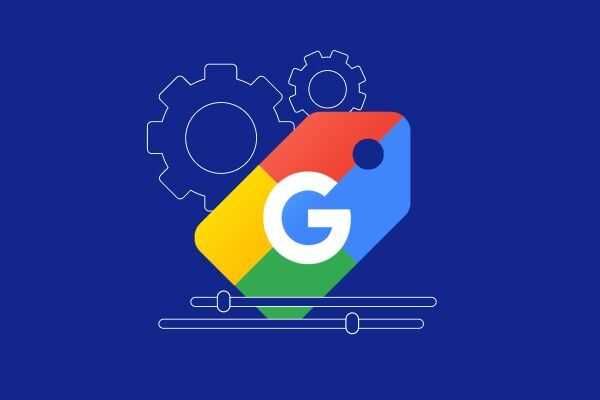 Розблокування Google, налаштування реклами, підтримка