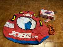 Boia de traçao para barco JOBE