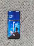 LG Velvet 5G 6GB/128GB