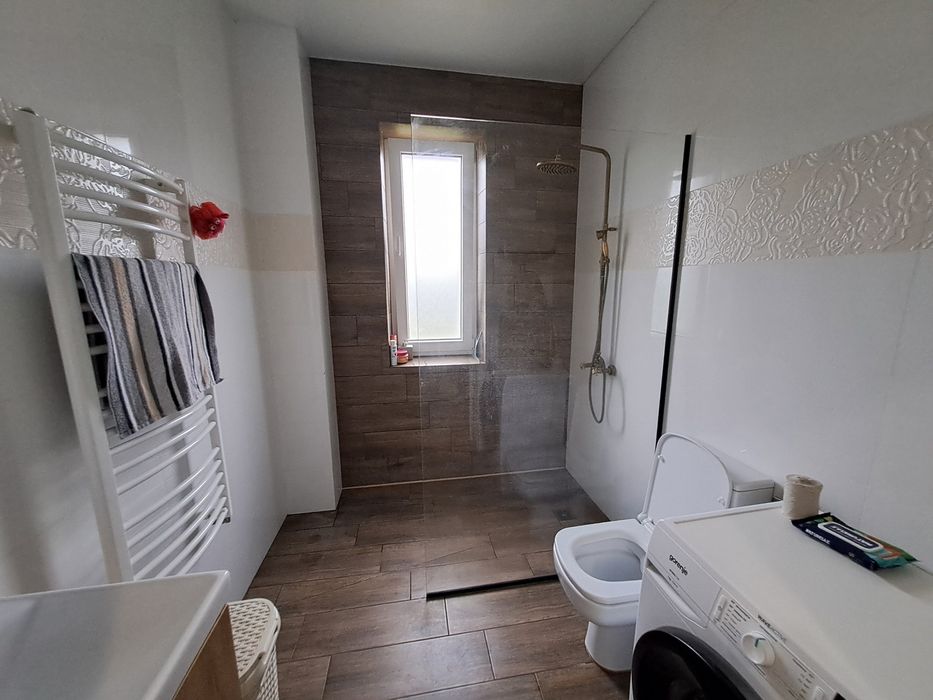 Без комісії! Продається новий будинок 136м, та 15 сот Великі Бірки