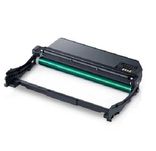 Драм-картридж Xerox P3052/3260/WC3215/3225 (101R00474)