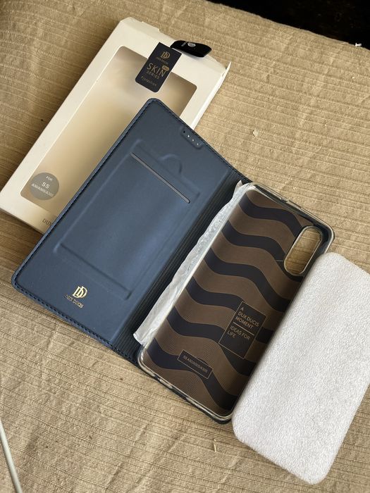 Vendo caixas fosforos para colecionadores e capa samsung nova