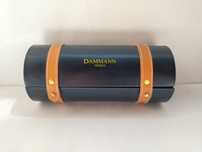 Туб , коробка для чая Dammann