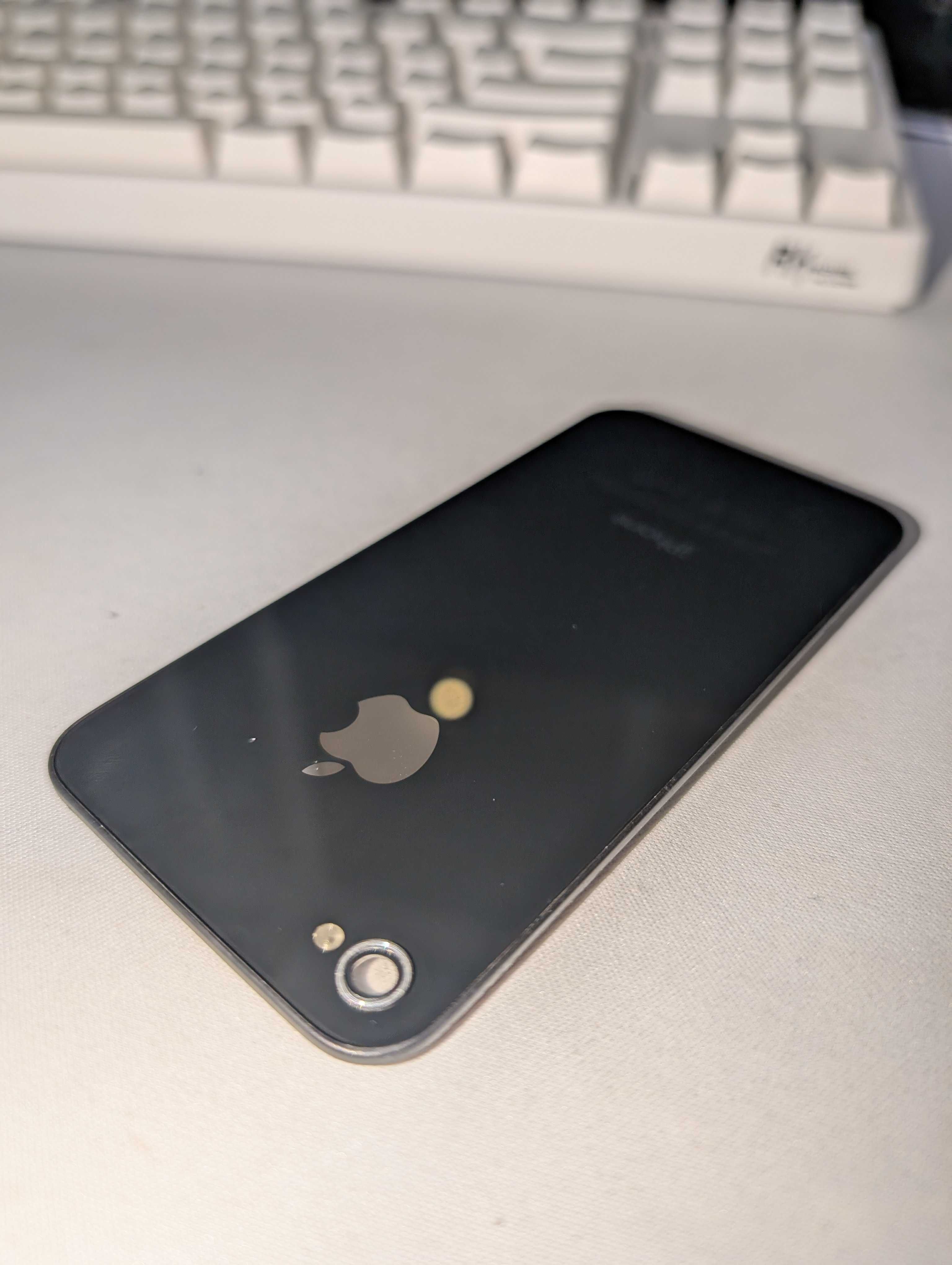 Екран, кришка iPhone 4s