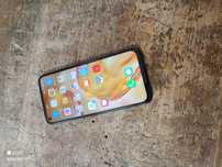 Huawei P40 lite - Novo e Desbloqueado