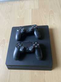 PlayStation 4 ps4