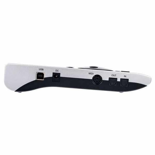 RME Babyface Pro FS | є в наявності